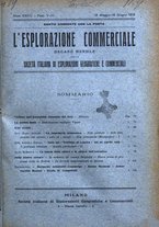 giornale/CFI0438568/1918/unico/00000093
