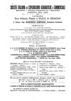 giornale/CFI0438568/1918/unico/00000094