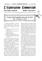 giornale/CFI0438568/1918/unico/00000095