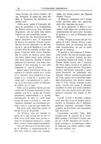 giornale/CFI0438568/1918/unico/00000096