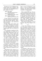 giornale/CFI0438568/1918/unico/00000097