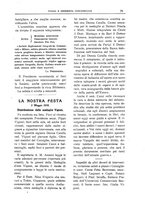 giornale/CFI0438568/1918/unico/00000101