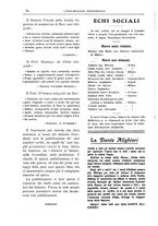 giornale/CFI0438568/1918/unico/00000102