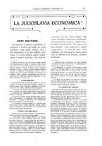 giornale/CFI0438568/1918/unico/00000103