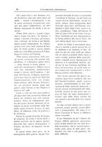 giornale/CFI0438568/1918/unico/00000104