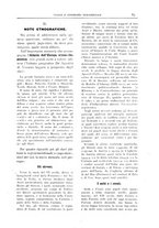 giornale/CFI0438568/1918/unico/00000105