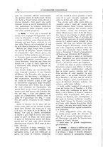 giornale/CFI0438568/1918/unico/00000106