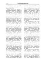 giornale/CFI0438568/1918/unico/00000108