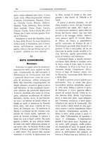 giornale/CFI0438568/1918/unico/00000110