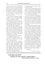 giornale/CFI0438568/1918/unico/00000112