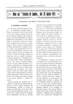 giornale/CFI0438568/1918/unico/00000113