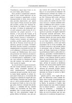 giornale/CFI0438568/1918/unico/00000114