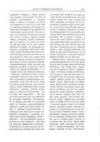 giornale/CFI0438568/1918/unico/00000115
