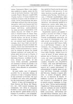 giornale/CFI0438568/1918/unico/00000118