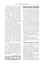 giornale/CFI0438568/1918/unico/00000123
