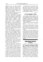giornale/CFI0438568/1918/unico/00000124
