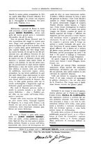 giornale/CFI0438568/1918/unico/00000125