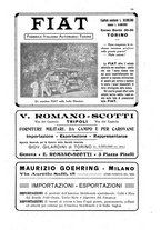 giornale/CFI0438568/1918/unico/00000127