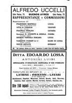 giornale/CFI0438568/1918/unico/00000128