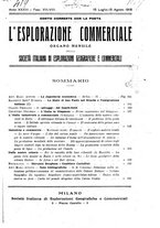 giornale/CFI0438568/1918/unico/00000129