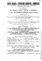 giornale/CFI0438568/1918/unico/00000130