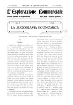 giornale/CFI0438568/1918/unico/00000131