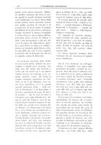 giornale/CFI0438568/1918/unico/00000132