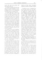 giornale/CFI0438568/1918/unico/00000133