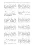 giornale/CFI0438568/1918/unico/00000134