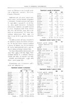 giornale/CFI0438568/1918/unico/00000137