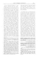 giornale/CFI0438568/1918/unico/00000139