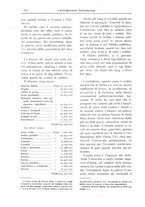 giornale/CFI0438568/1918/unico/00000140