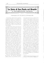 giornale/CFI0438568/1918/unico/00000142