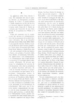 giornale/CFI0438568/1918/unico/00000143