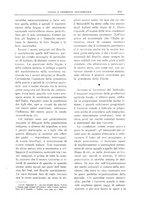 giornale/CFI0438568/1918/unico/00000145