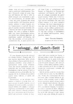 giornale/CFI0438568/1918/unico/00000148