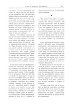 giornale/CFI0438568/1918/unico/00000149