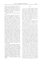 giornale/CFI0438568/1918/unico/00000151