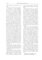 giornale/CFI0438568/1918/unico/00000152