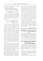 giornale/CFI0438568/1918/unico/00000153