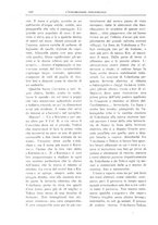 giornale/CFI0438568/1918/unico/00000154