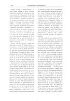 giornale/CFI0438568/1918/unico/00000156