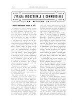 giornale/CFI0438568/1918/unico/00000158