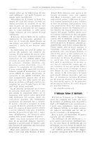 giornale/CFI0438568/1918/unico/00000159