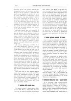 giornale/CFI0438568/1918/unico/00000160