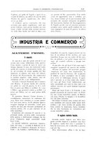 giornale/CFI0438568/1918/unico/00000161