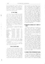 giornale/CFI0438568/1918/unico/00000162