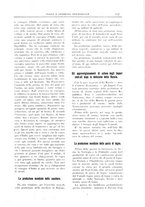 giornale/CFI0438568/1918/unico/00000163