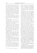 giornale/CFI0438568/1918/unico/00000164