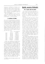 giornale/CFI0438568/1918/unico/00000165